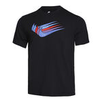 Nike Sportswear 12 Swoosh T-Shirt